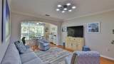 1999 Turnbull Lakes Drive - Photo 17