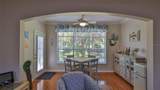 1999 Turnbull Lakes Drive - Photo 18