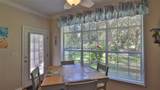 1999 Turnbull Lakes Drive - Photo 19