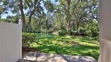 1999 Turnbull Lakes Drive - Photo 20