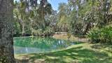 1999 Turnbull Lakes Drive - Photo 21