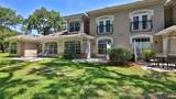1999 Turnbull Lakes Drive - Photo 22