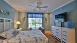 1999 Turnbull Lakes Drive - Photo 26