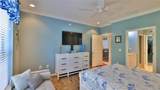 1999 Turnbull Lakes Drive - Photo 28