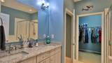 1999 Turnbull Lakes Drive - Photo 29