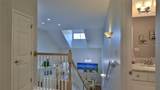 1999 Turnbull Lakes Drive - Photo 38