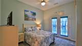 1999 Turnbull Lakes Drive - Photo 42
