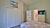 1999 Turnbull Lakes Drive - Photo 43