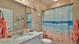 1999 Turnbull Lakes Drive - Photo 45