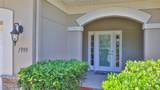 1999 Turnbull Lakes Drive - Photo 5