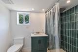 833 12TH Avenue - Photo 20