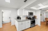 704 Lynn Avenue - Photo 12