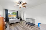 704 Lynn Avenue - Photo 18
