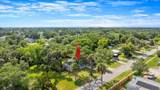 704 Lynn Avenue - Photo 30