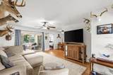 704 Lynn Avenue - Photo 6