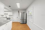 704 Lynn Avenue - Photo 9