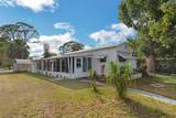 5224 Pineland Avenue - Photo 1