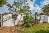 5224 Pineland Avenue - Photo 10