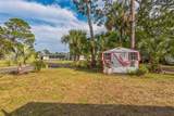 5224 Pineland Avenue - Photo 11