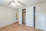 5224 Pineland Avenue - Photo 13