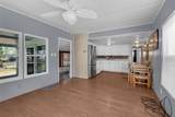 5224 Pineland Avenue - Photo 14