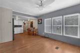 5224 Pineland Avenue - Photo 15