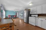 5224 Pineland Avenue - Photo 17