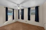 5224 Pineland Avenue - Photo 18