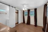 5224 Pineland Avenue - Photo 19