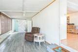 5224 Pineland Avenue - Photo 20