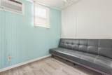 5224 Pineland Avenue - Photo 21