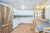 5224 Pineland Avenue - Photo 22