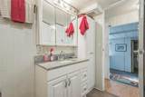 5224 Pineland Avenue - Photo 23