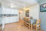 5224 Pineland Avenue - Photo 24