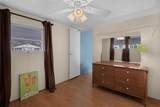 5224 Pineland Avenue - Photo 25