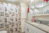 5224 Pineland Avenue - Photo 26