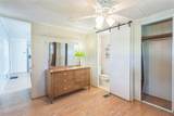 5224 Pineland Avenue - Photo 27