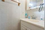 5224 Pineland Avenue - Photo 28
