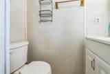 5224 Pineland Avenue - Photo 29