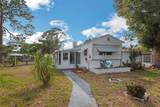 5224 Pineland Avenue - Photo 3