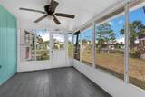 5224 Pineland Avenue - Photo 30