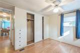 5224 Pineland Avenue - Photo 31