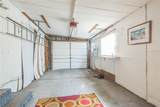 5224 Pineland Avenue - Photo 34