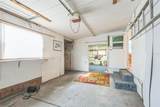 5224 Pineland Avenue - Photo 35