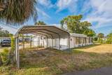 5224 Pineland Avenue - Photo 36