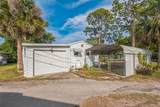 5224 Pineland Avenue - Photo 37
