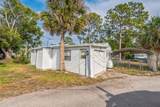 5224 Pineland Avenue - Photo 8