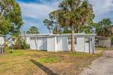 5224 Pineland Avenue - Photo 9