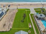 0 Atlantic Avenue - Photo 1