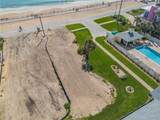 0 Atlantic Avenue - Photo 10